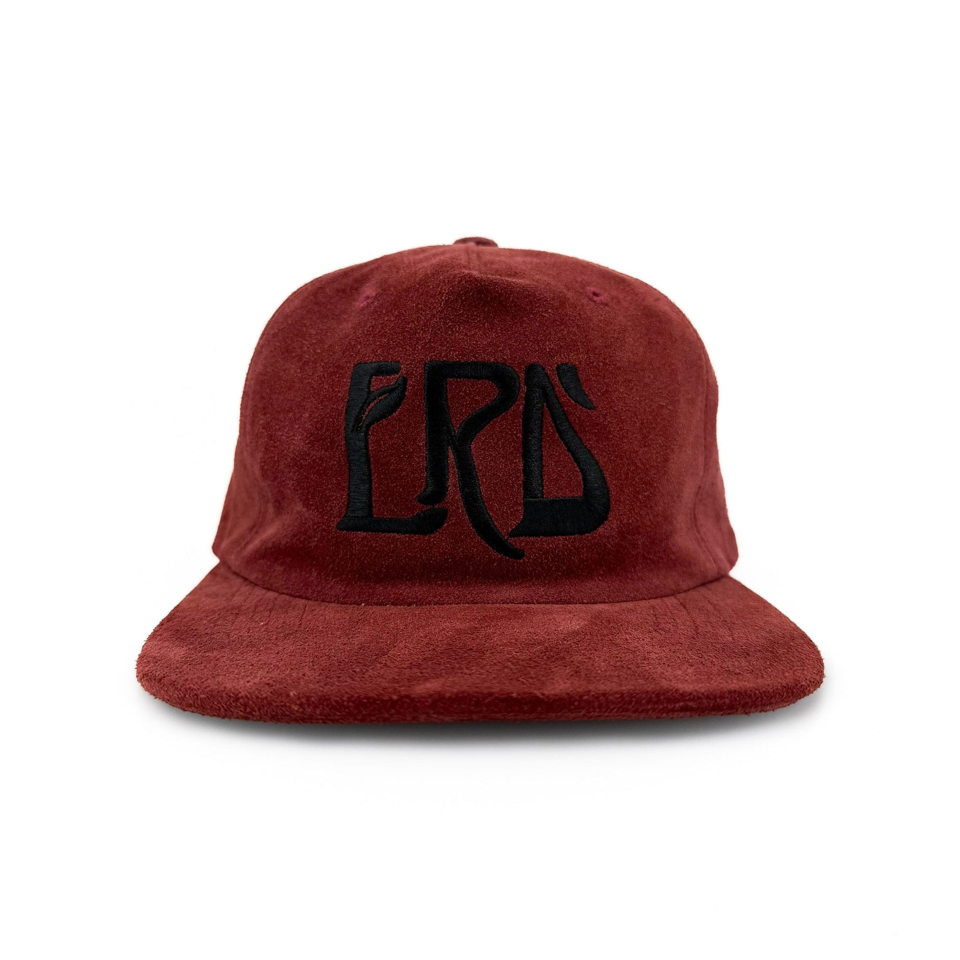 b6c03c3d-5a30-47cb-b5bf-4e68392201b9