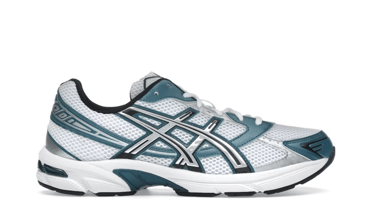 b6c0aeaf-08eb-418d-bdf0-417402cdf55a