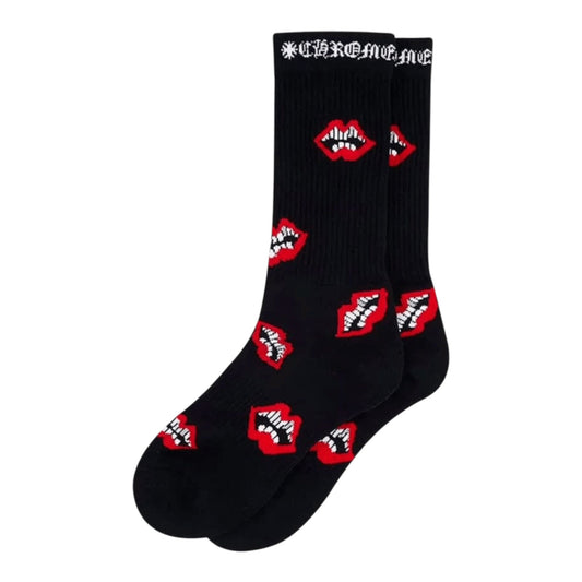 b6d21705-3ba9-4e2e-9504-5af6de0207f9