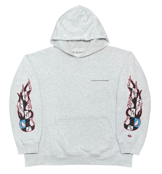 b6ee1a3f-62ed-4bed-a625-4198c8f154e1