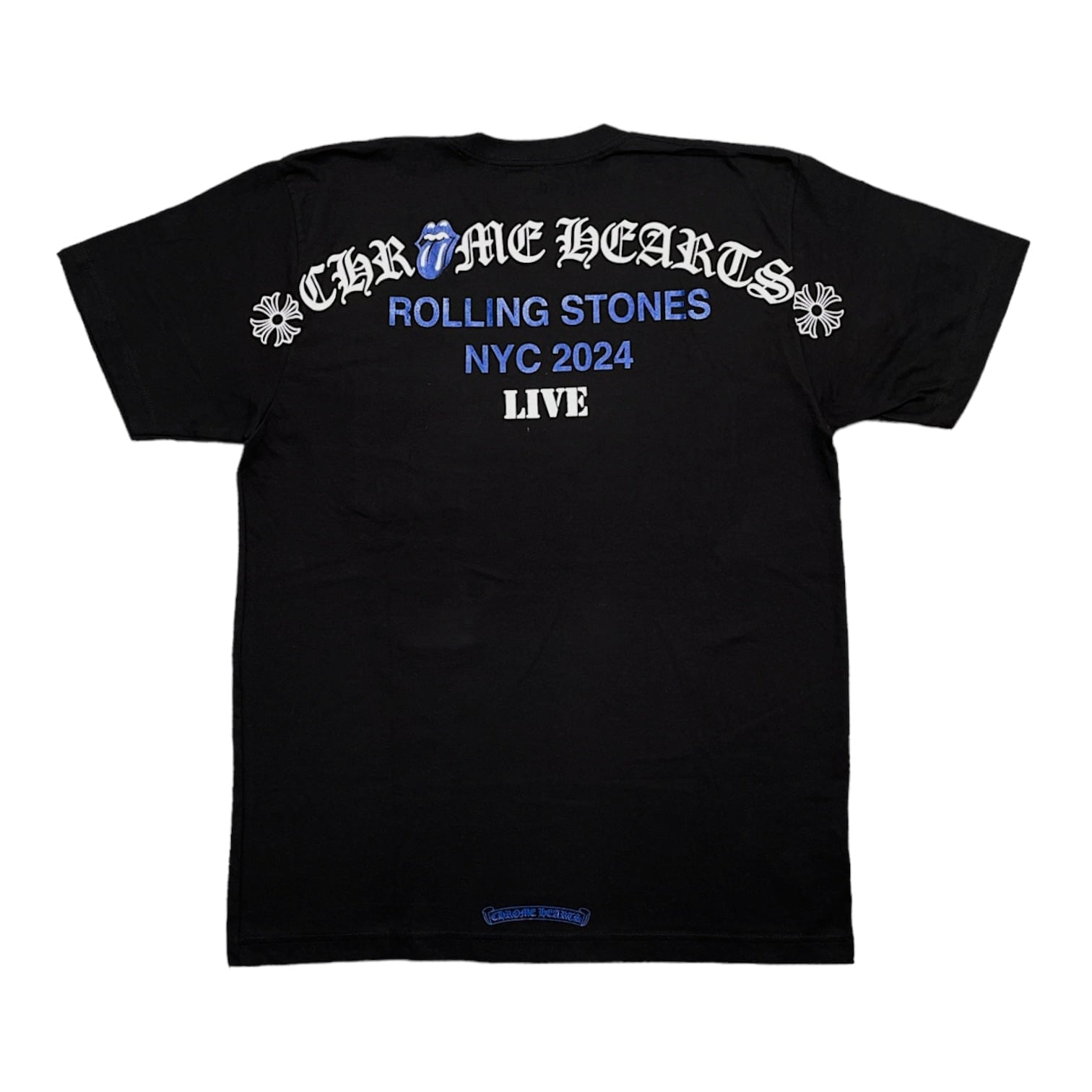 b6f41794-1490-4fcb-b260-a8a9905ebc82