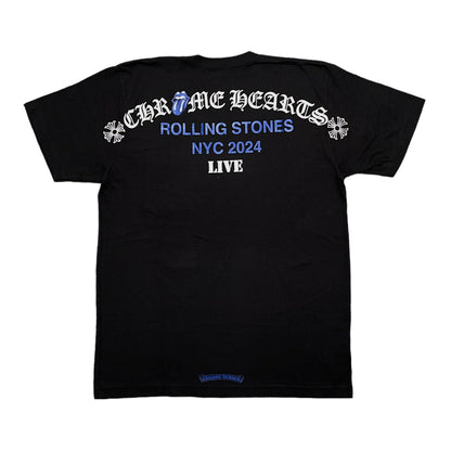 b6f41794-1490-4fcb-b260-a8a9905ebc82