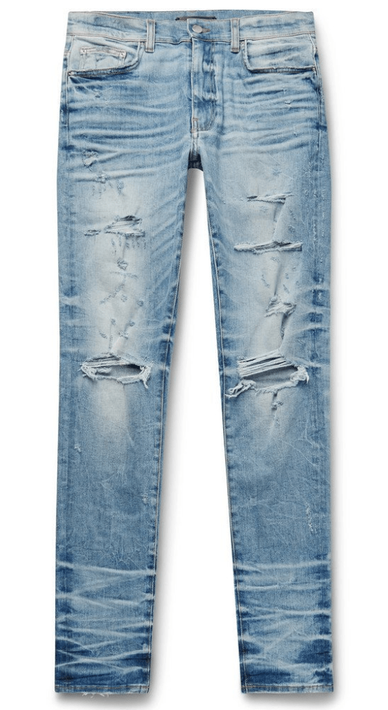 b6fa58d1-a3ef-4d4c-89ad-c905d1fcc06e