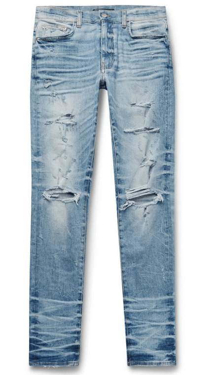 b6fa58d1-a3ef-4d4c-89ad-c905d1fcc06e