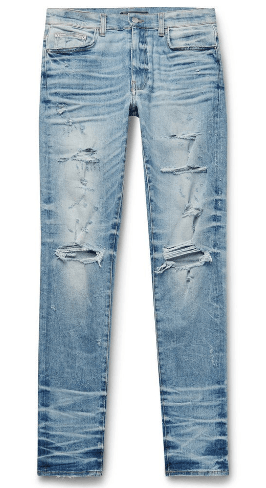 b6fa58d1-a3ef-4d4c-89ad-c905d1fcc06e