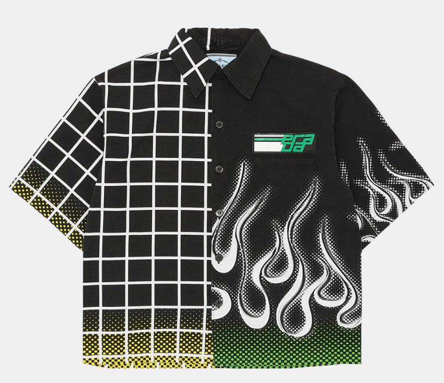 b701b024-de5d-49ac-b4c2-e7c22189cc63