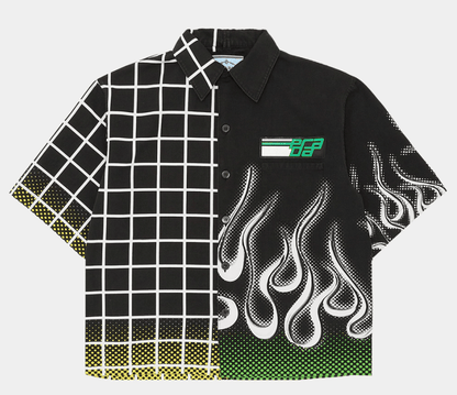 b701b024-de5d-49ac-b4c2-e7c22189cc63