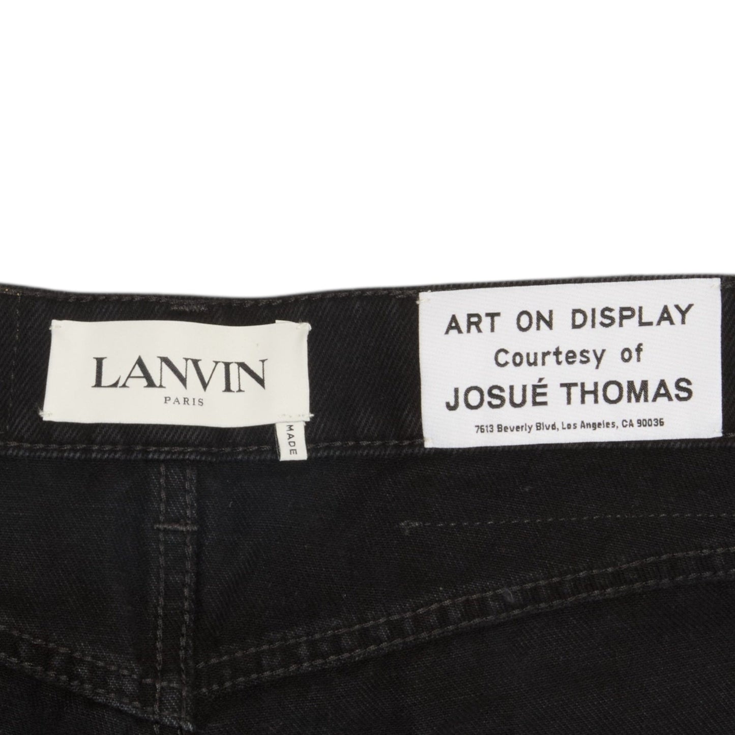 b71084dc-9ff5-4e3f-ba10-c6109c12bd3b