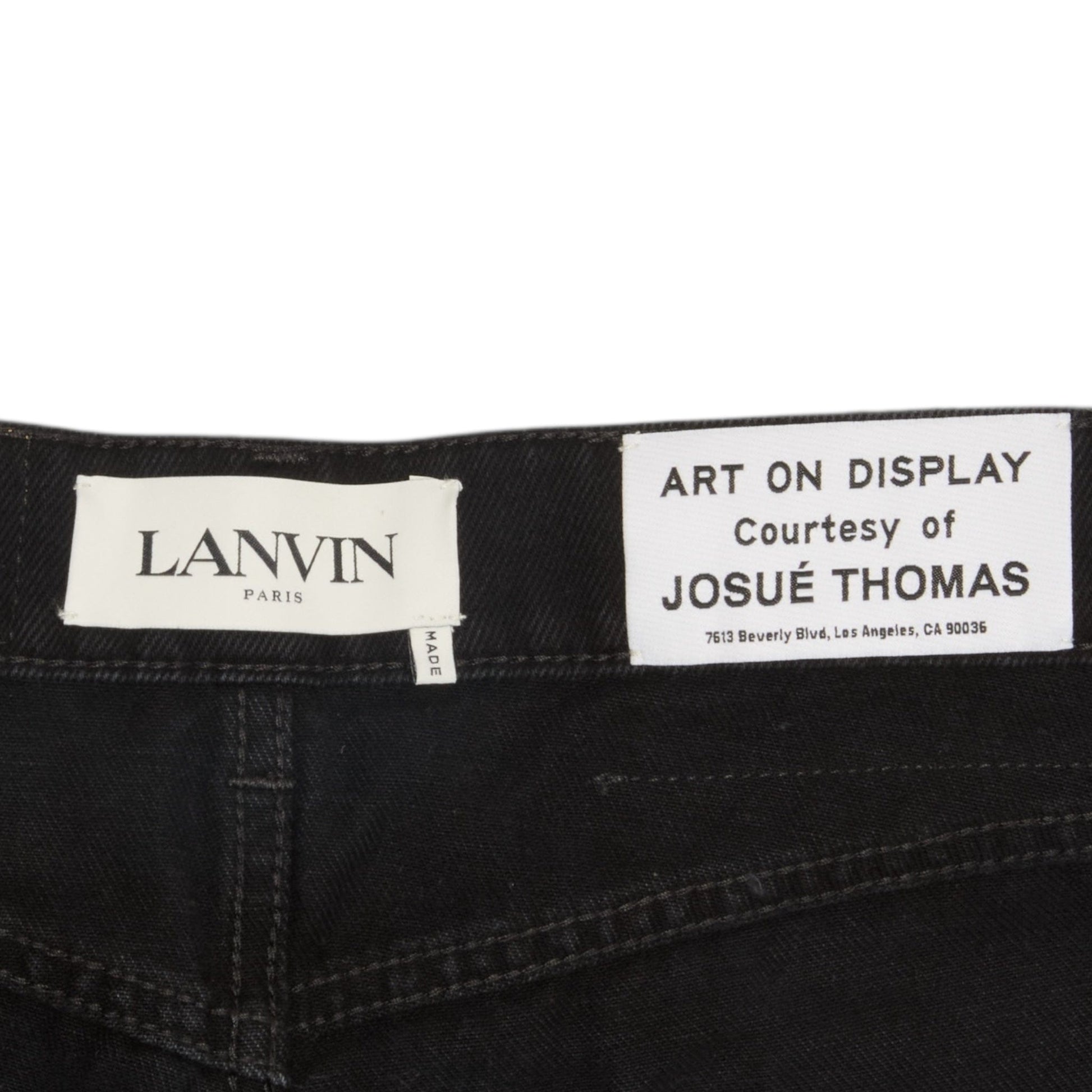 b71084dc-9ff5-4e3f-ba10-c6109c12bd3b