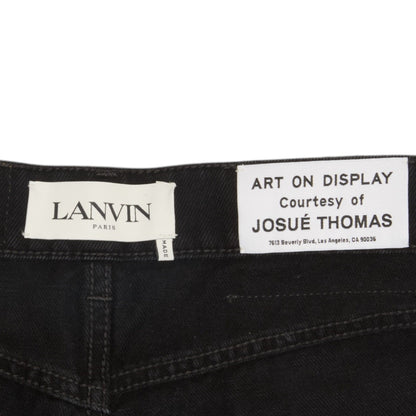 b71084dc-9ff5-4e3f-ba10-c6109c12bd3b