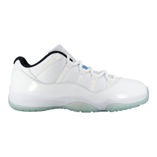 b7141009-ec16-4504-8027-d0900c879c2d