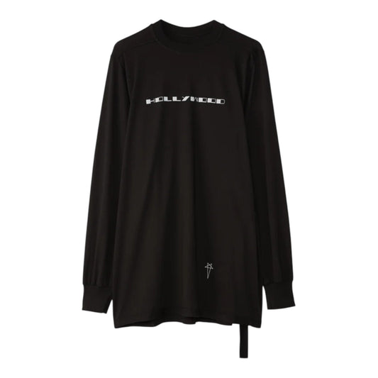 b715b568-dcce-4392-989e-2181f54fa378