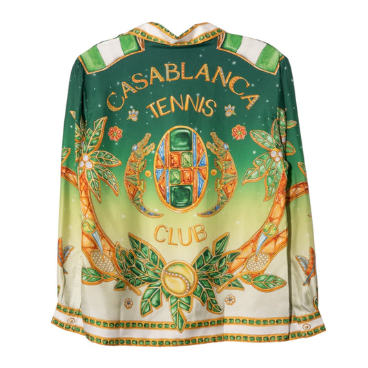 b71c654b-8bc6-4c51-a49b-ac04d6ac0dd4