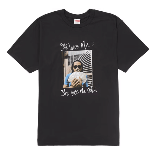 b71f46cf-097d-4368-b180-930c92a7164d