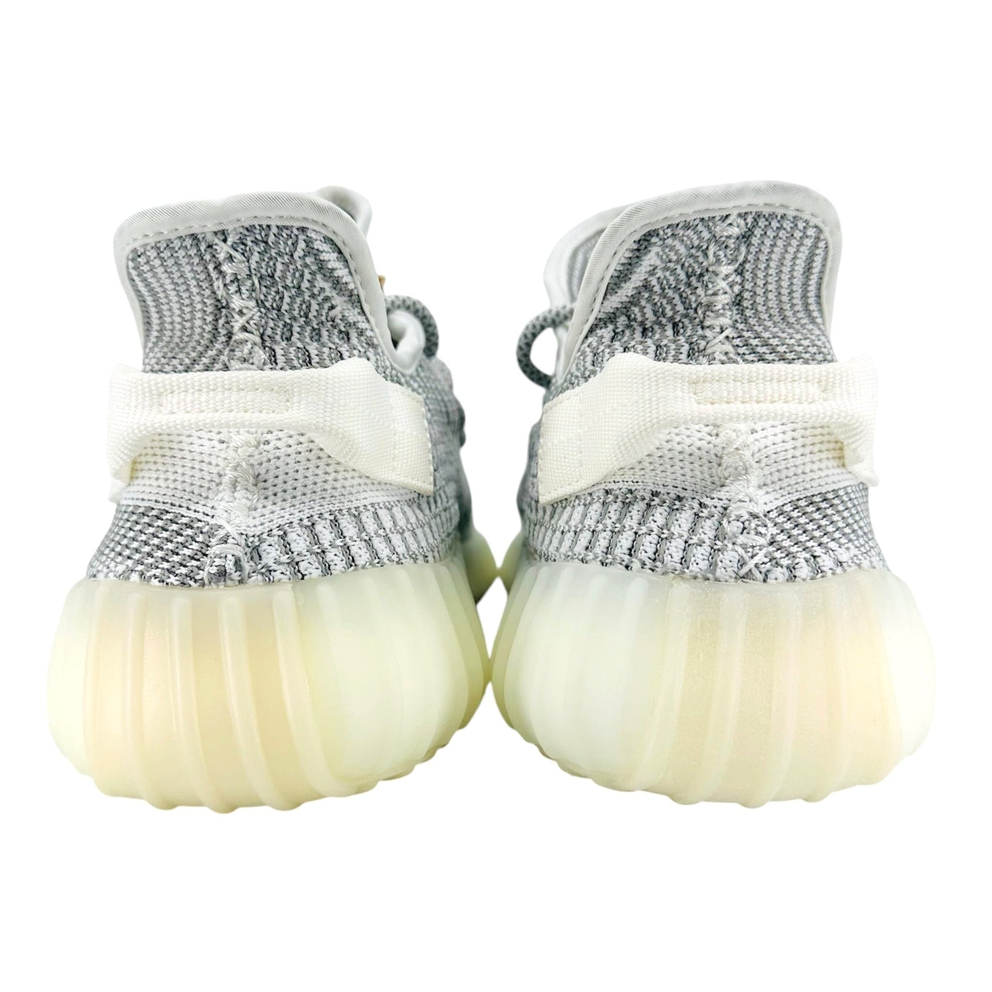 adidas Yeezy Boost 350 V2 Static (Non-Reflective) adidas Yeezy Boost 350 V2 Static (Non-Reflective)