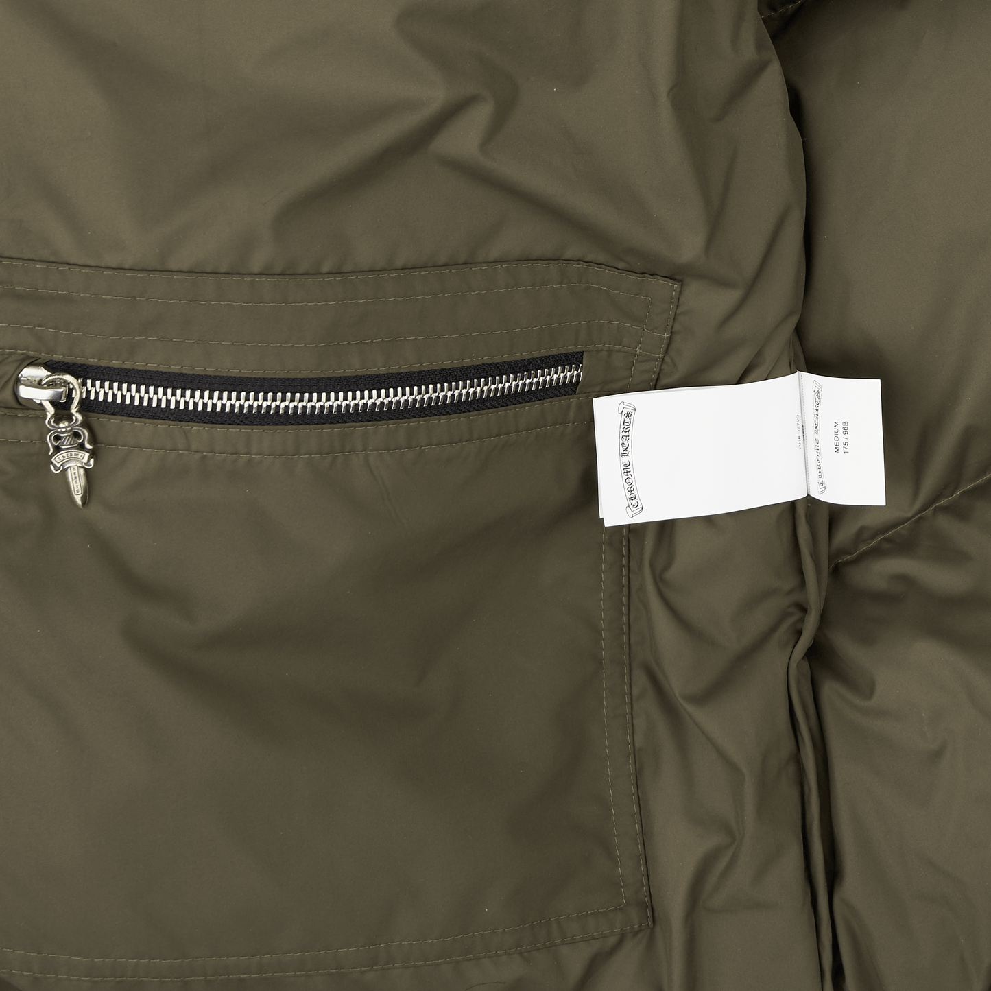 b72590ba-864d-4e17-a147-e41870c55548