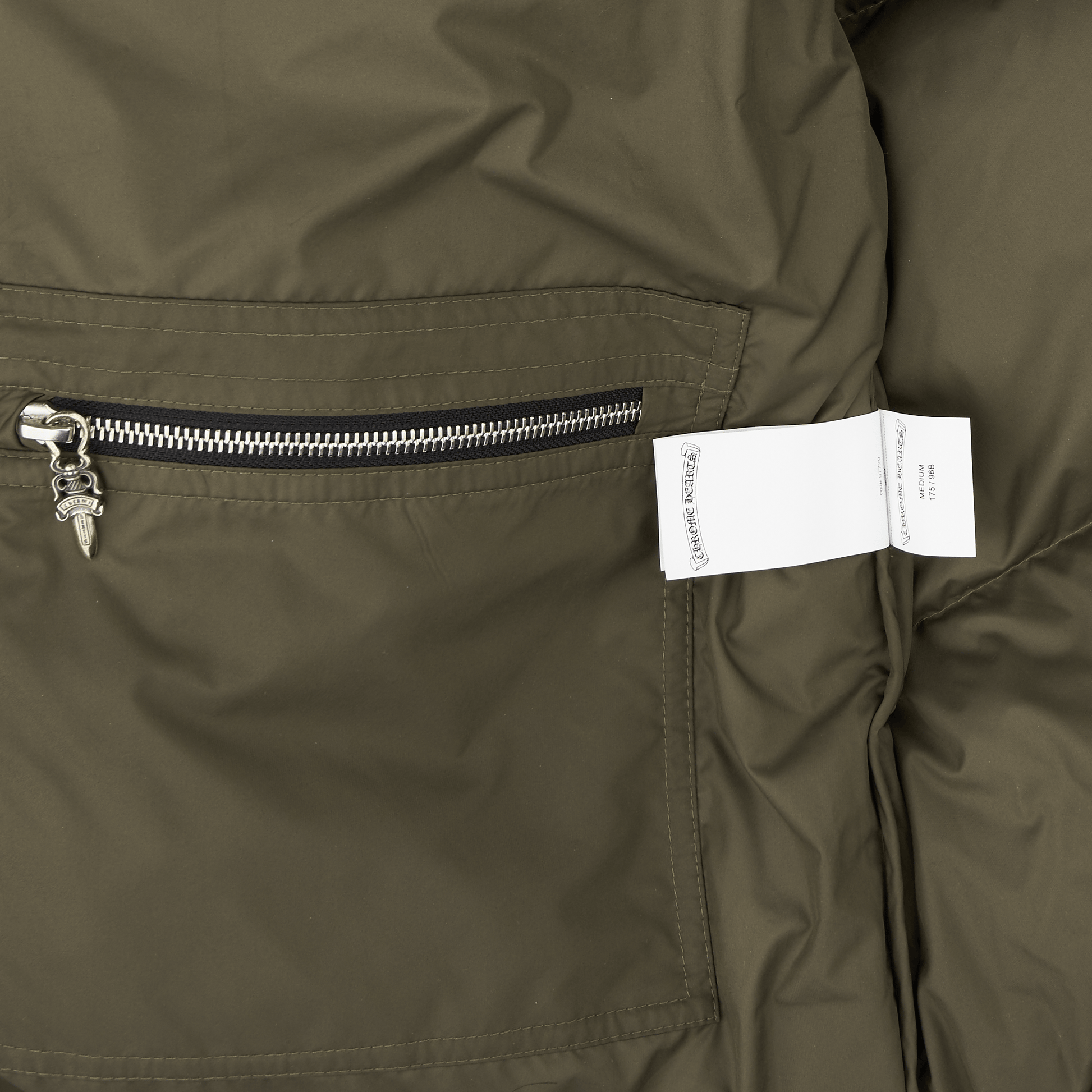 b72590ba-864d-4e17-a147-e41870c55548