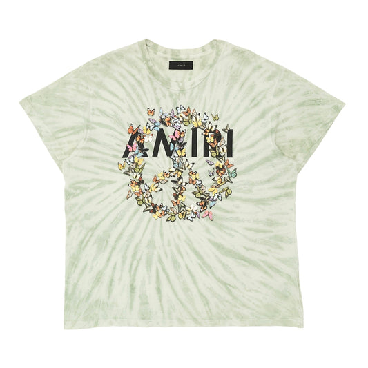 b7285424-07dd-4449-a194-3a8e0f9d795f