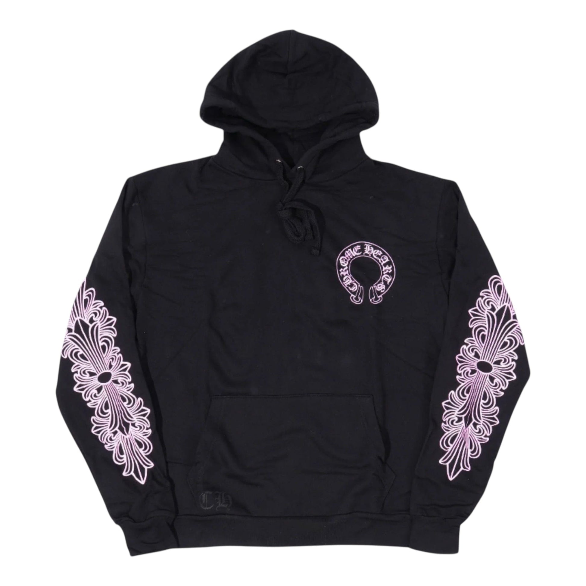 b741de33-4d46-4caa-8897-305101f57420