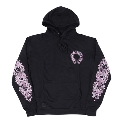 b741de33-4d46-4caa-8897-305101f57420