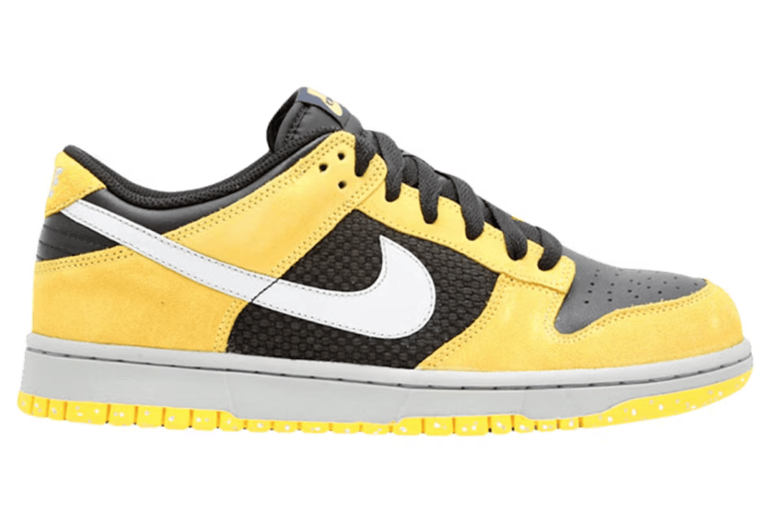 b7461ebd-3369-44aa-8f6e-d0b3cd315131