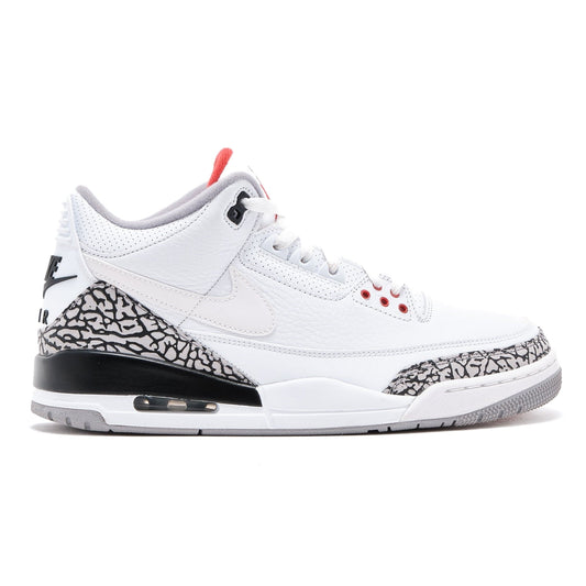 b7575195-7564-4508-bf1e-e1ed8643061d