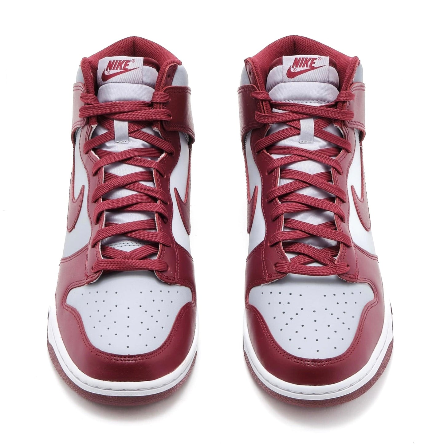 b75a185d-05e5-4237-a464-fd6428e95b03