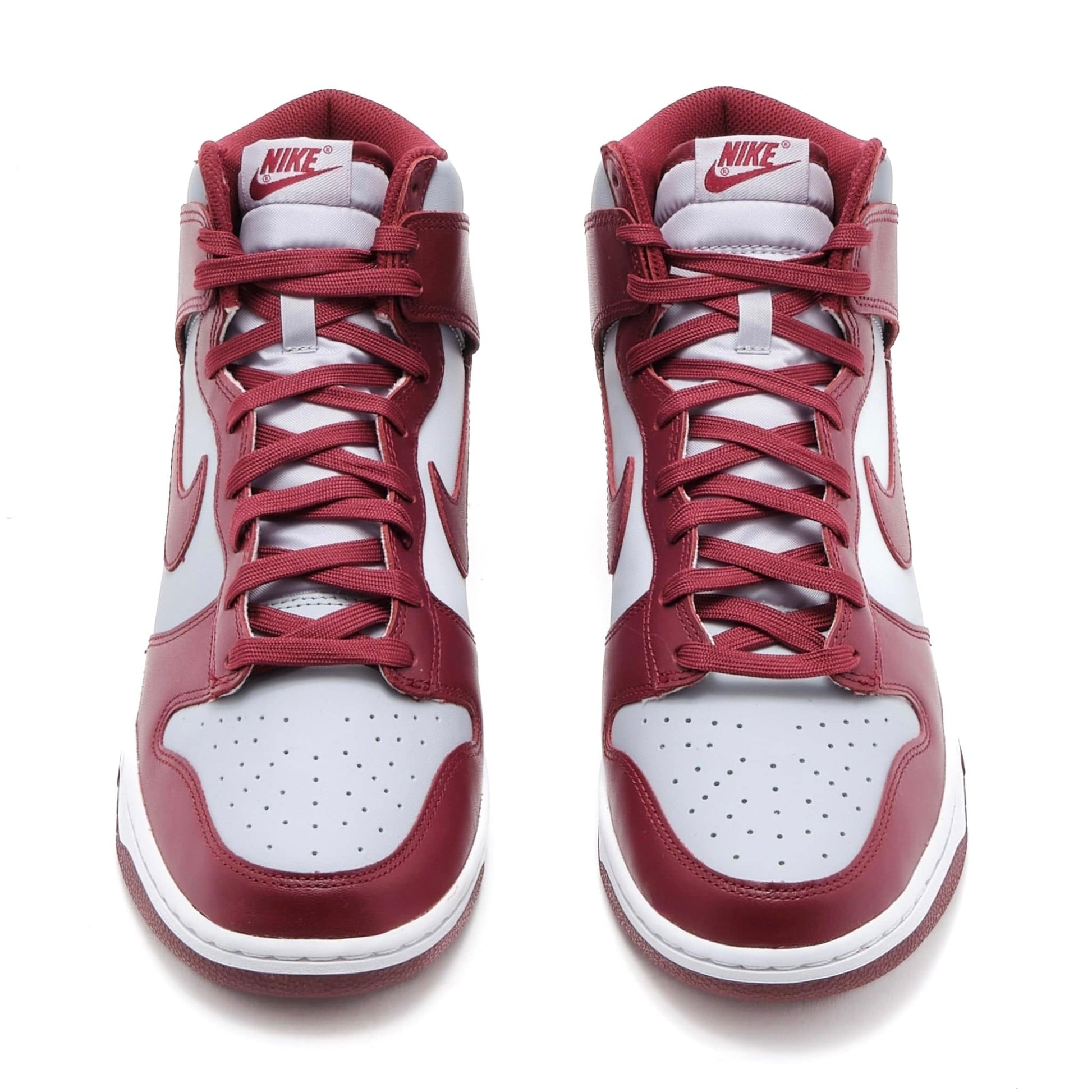 b75a185d-05e5-4237-a464-fd6428e95b03