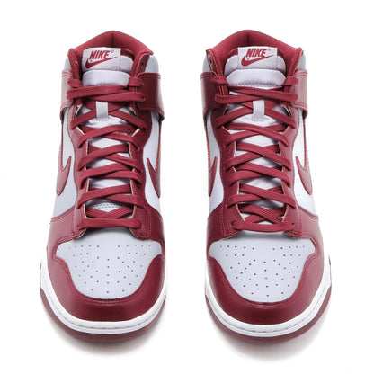 b75a185d-05e5-4237-a464-fd6428e95b03