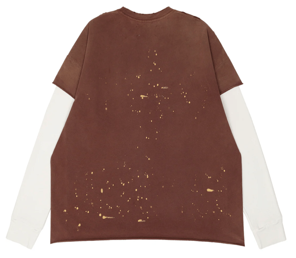 b75f925c-a616-47a3-bea3-4b33e127a897