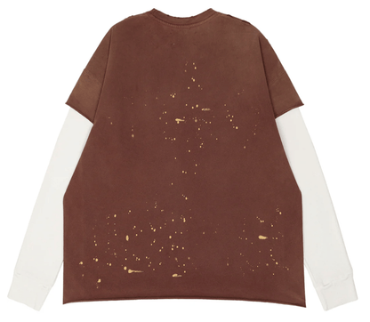 b75f925c-a616-47a3-bea3-4b33e127a897