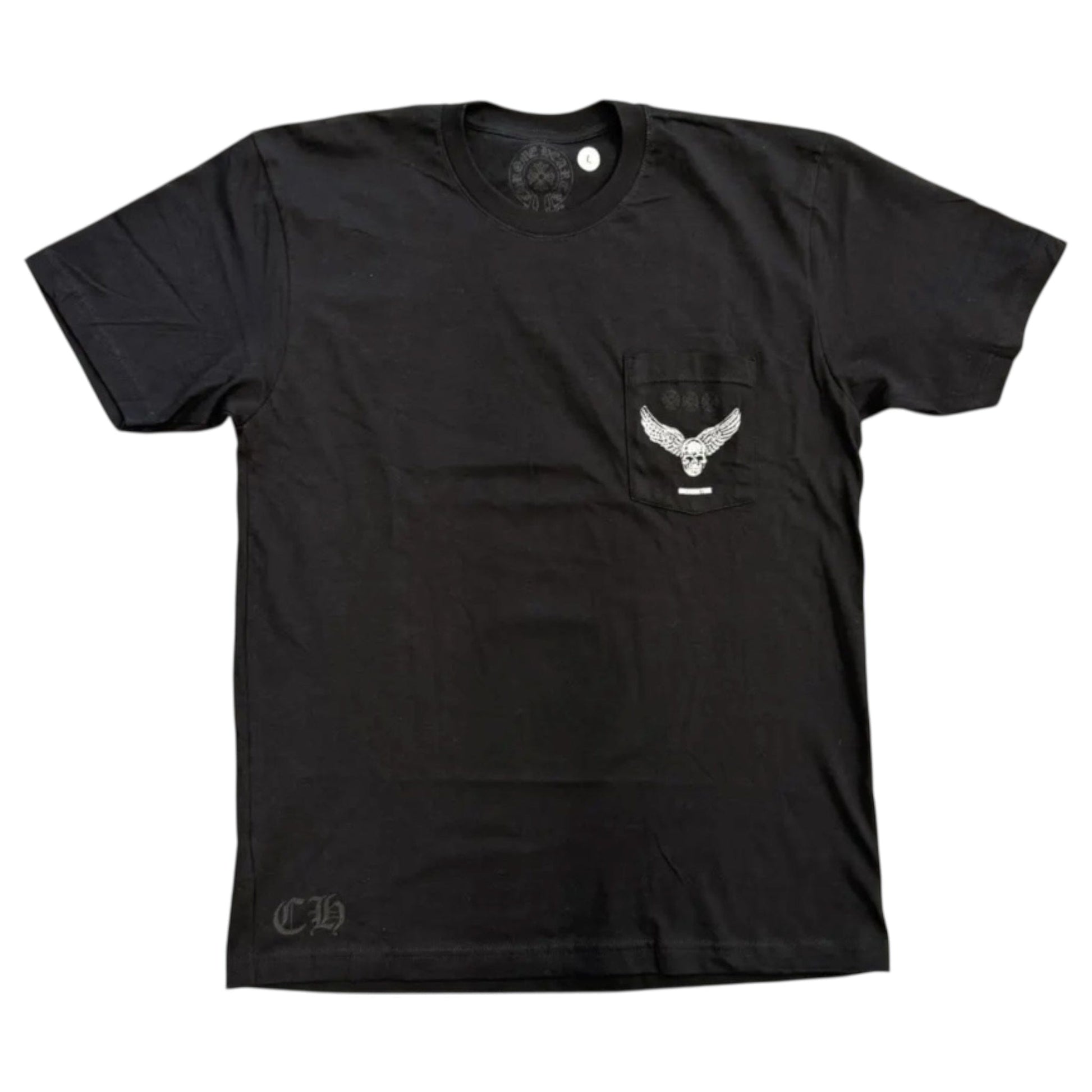 b76809c0-92fc-4aeb-86e2-674c30eac333