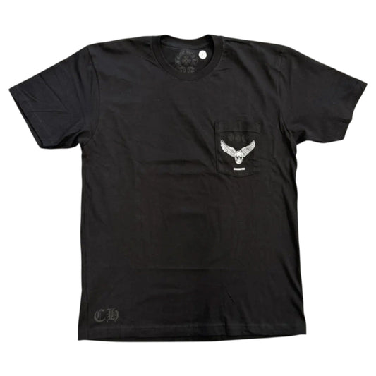 b76809c0-92fc-4aeb-86e2-674c30eac333