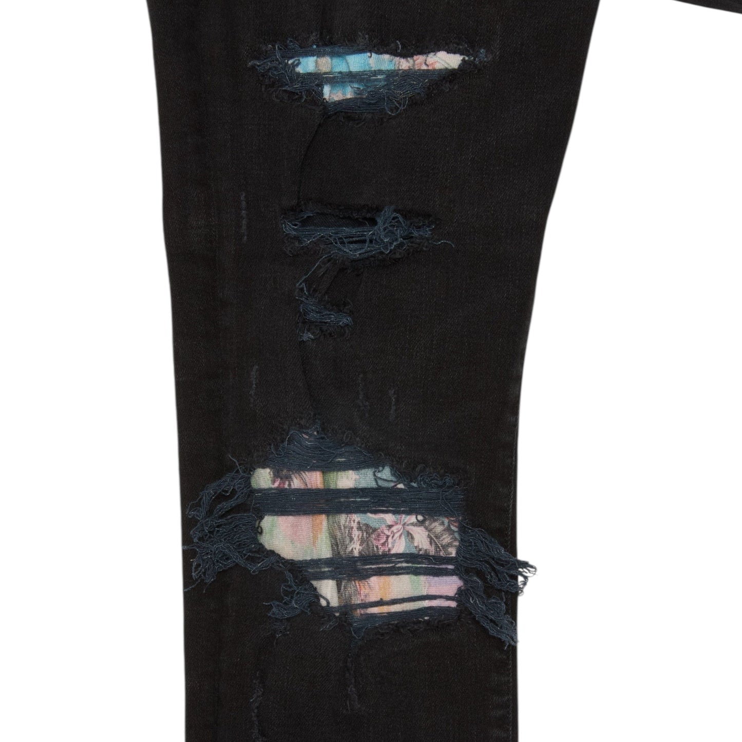 b769161a-ba7f-4f24-979b-11de1fdc1674