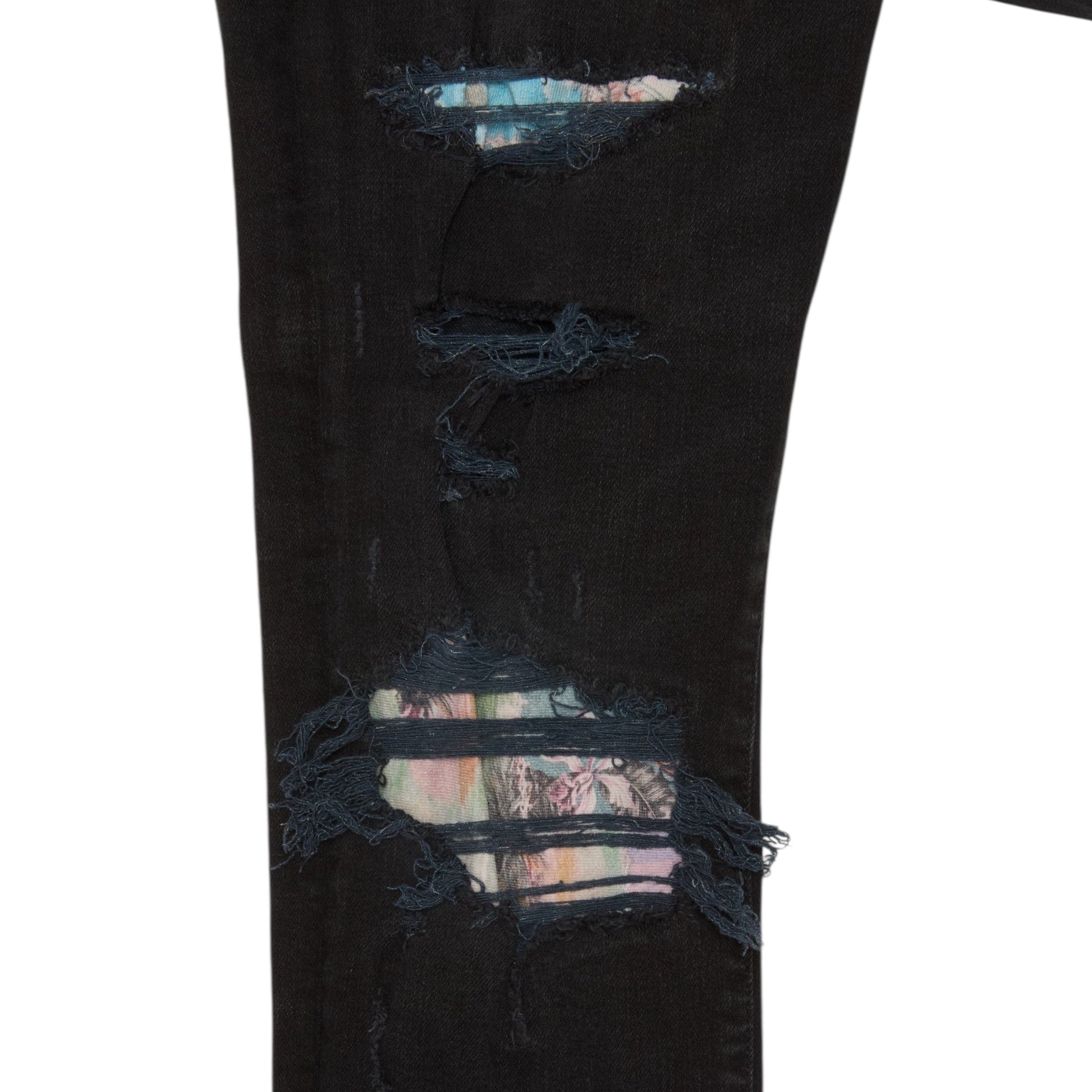 b769161a-ba7f-4f24-979b-11de1fdc1674