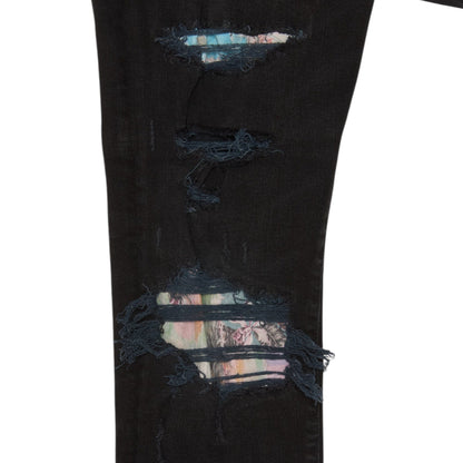 b769161a-ba7f-4f24-979b-11de1fdc1674