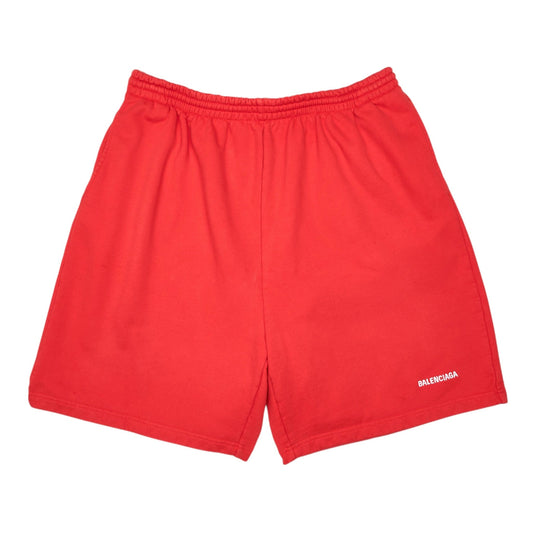 b769f43d-2d70-4df0-ac42-1260bb10e913