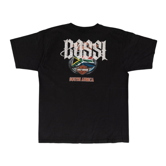 b77cdb87-0667-4698-9b2c-9a1844bf745d