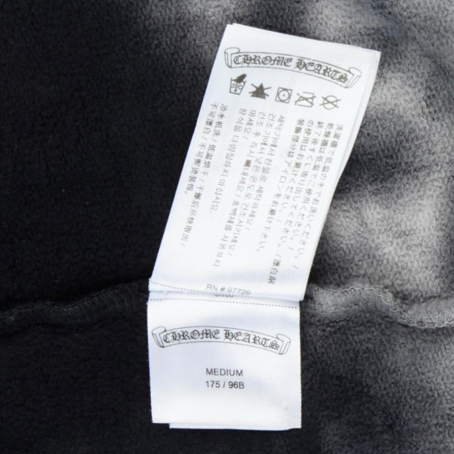 b783d749-7e6a-4609-a5cc-032f734f6896