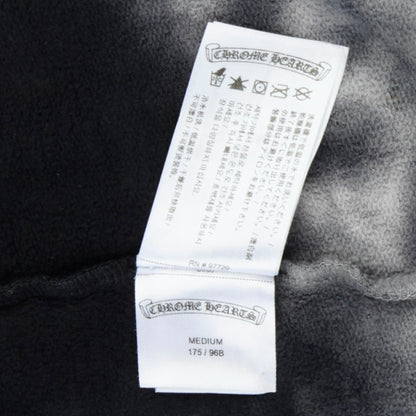 b783d749-7e6a-4609-a5cc-032f734f6896