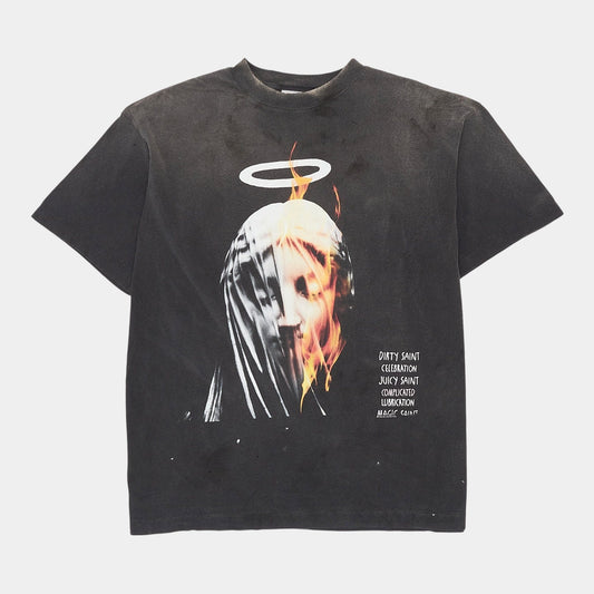 b787844a-f70a-42b0-934d-7eeb8f1039bb