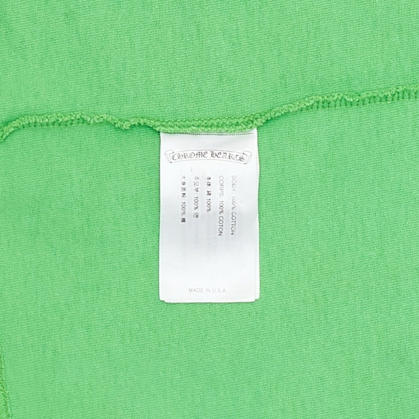b79adba9-25bf-4053-b320-921fbbb55930