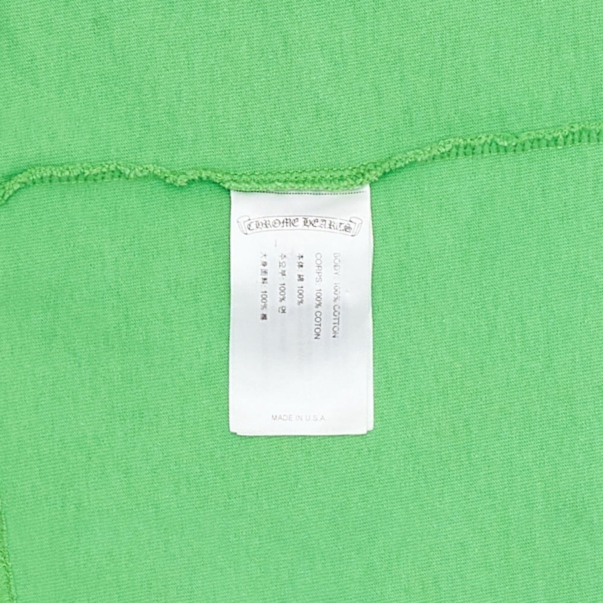 b79adba9-25bf-4053-b320-921fbbb55930