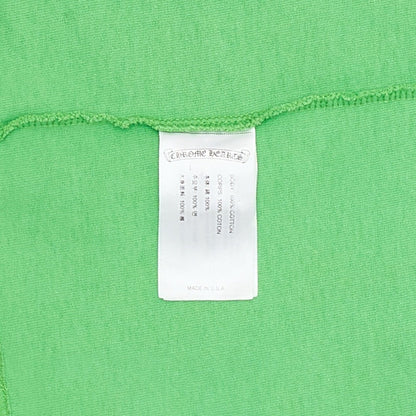 b79adba9-25bf-4053-b320-921fbbb55930