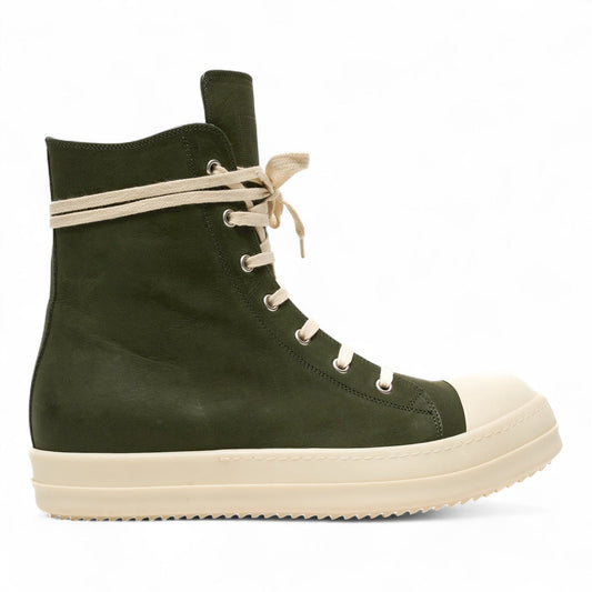 b7a3a393-5972-421f-8935-93695e171319