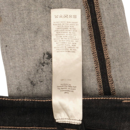 b7a3e597-3b58-4927-a1b2-38000dd32e28