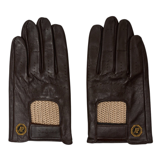 b7a4fb09-271b-4a08-aad8-2289a6016ed3