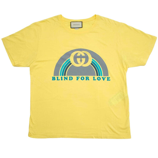 b7a6703f-6228-4728-adee-9b7298a06283