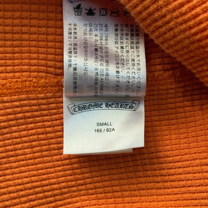 b7a7d05e-6622-4c78-ac37-2a157b9ded61