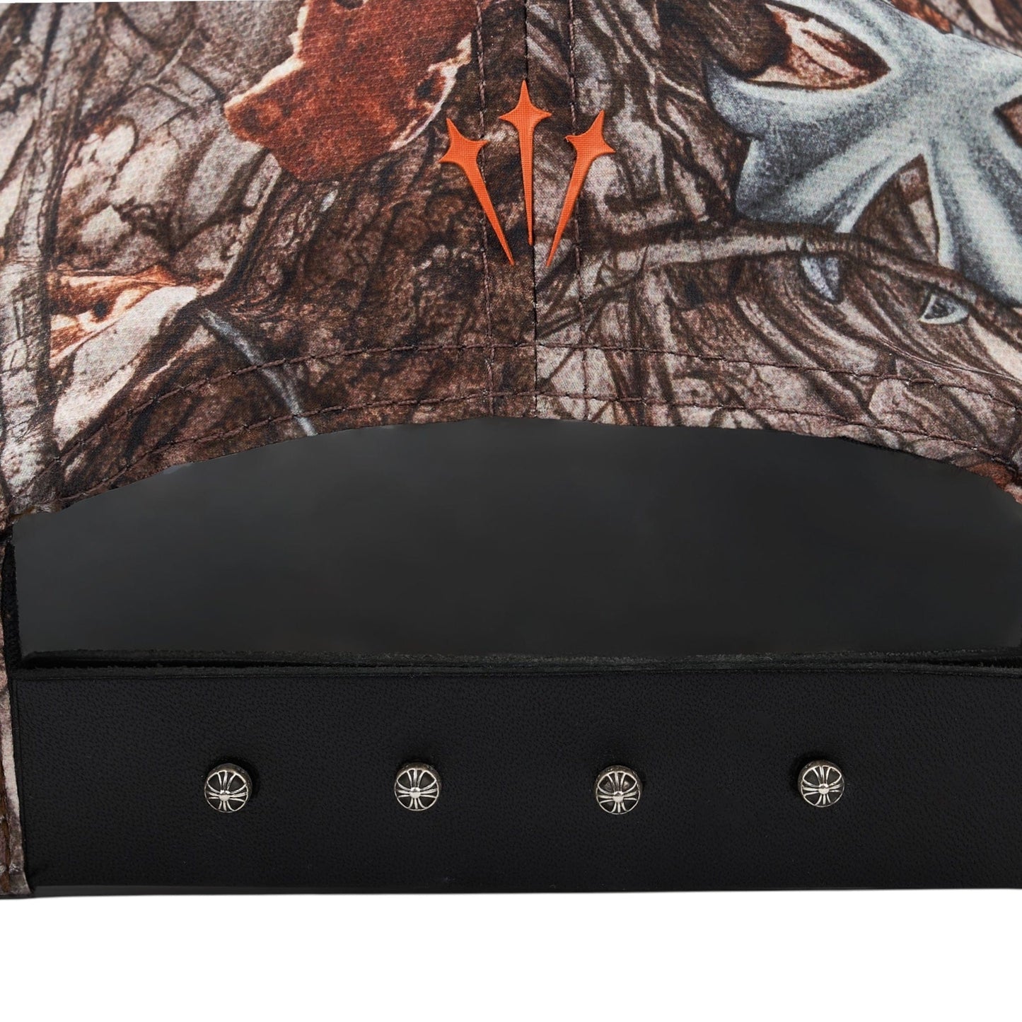 b7ac2971-d730-4342-8453-4e5f6a35cb79